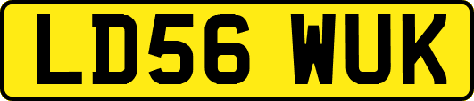 LD56WUK