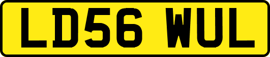 LD56WUL