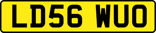 LD56WUO