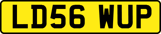 LD56WUP