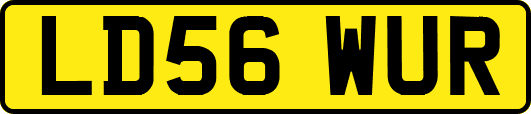 LD56WUR