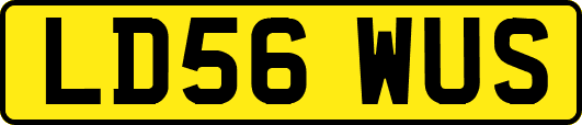 LD56WUS
