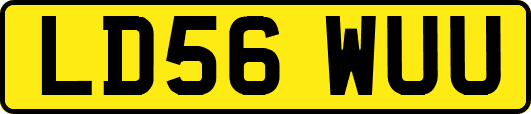 LD56WUU