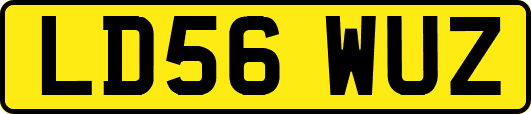 LD56WUZ
