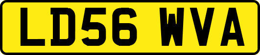 LD56WVA