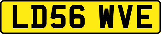 LD56WVE