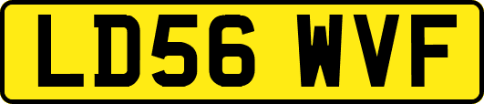LD56WVF