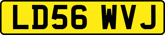 LD56WVJ