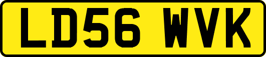 LD56WVK
