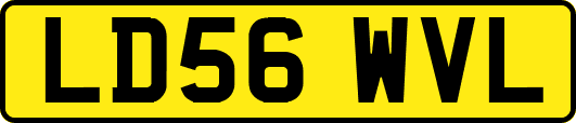 LD56WVL