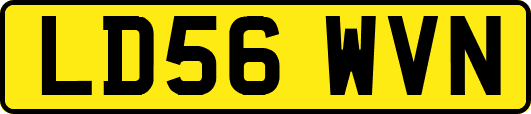 LD56WVN