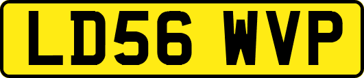 LD56WVP