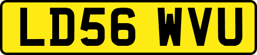 LD56WVU