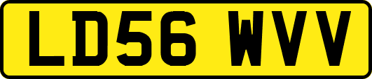 LD56WVV