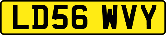 LD56WVY