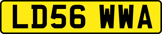 LD56WWA
