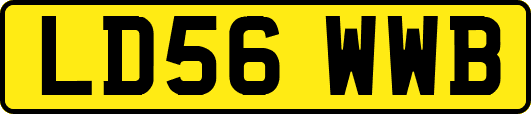 LD56WWB