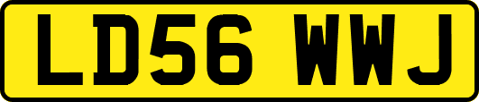 LD56WWJ