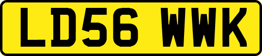 LD56WWK