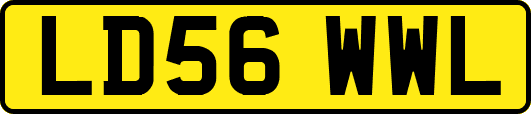LD56WWL