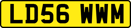LD56WWM