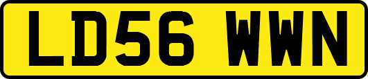 LD56WWN