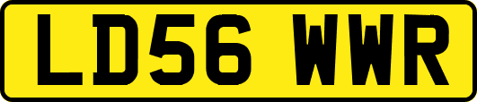 LD56WWR