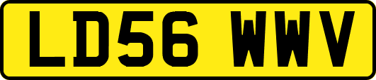 LD56WWV