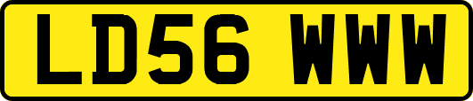 LD56WWW