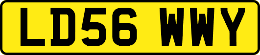 LD56WWY