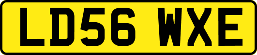 LD56WXE