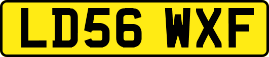 LD56WXF