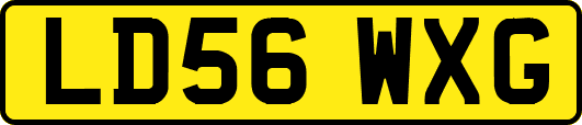 LD56WXG