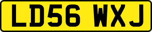 LD56WXJ