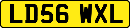 LD56WXL