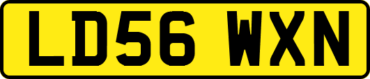 LD56WXN