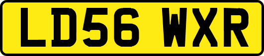 LD56WXR
