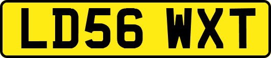 LD56WXT