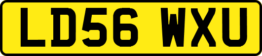 LD56WXU