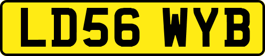LD56WYB