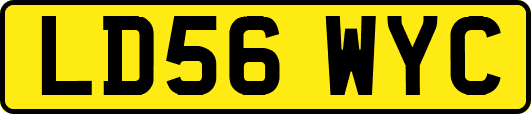 LD56WYC