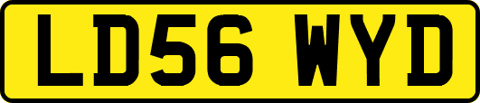 LD56WYD