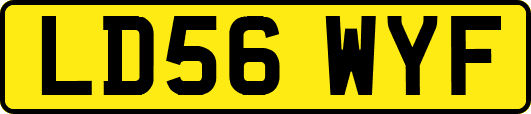 LD56WYF