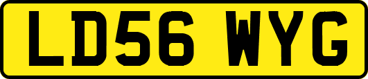 LD56WYG