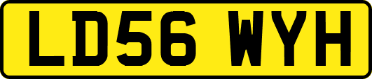 LD56WYH