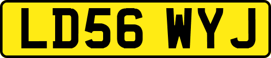 LD56WYJ