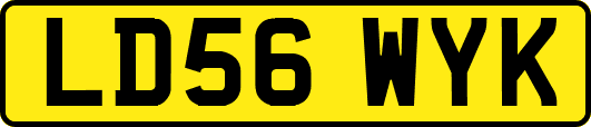 LD56WYK