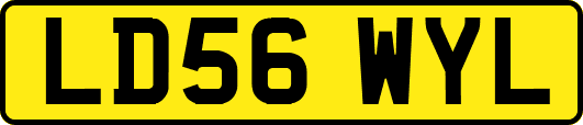 LD56WYL