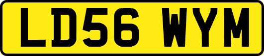 LD56WYM