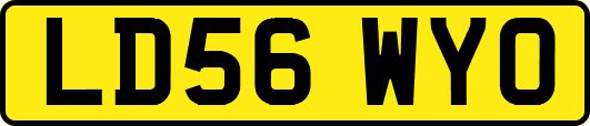 LD56WYO